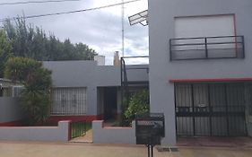 Apartamento El Calvario 3